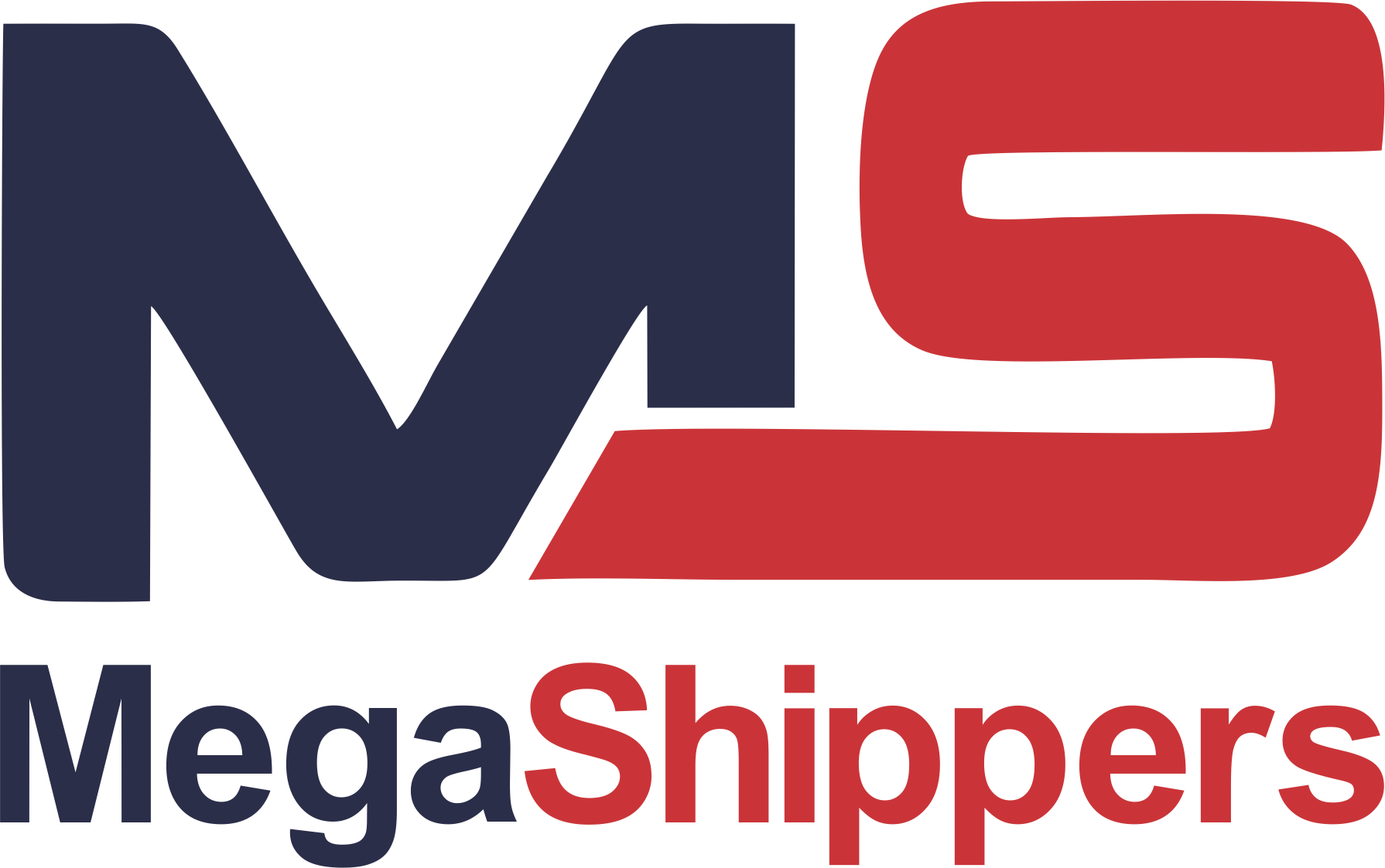 Mega Shippers